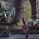 Illustration for article titled Death Claims the Souls of Seven emDarksiders II/em Game Reviewers